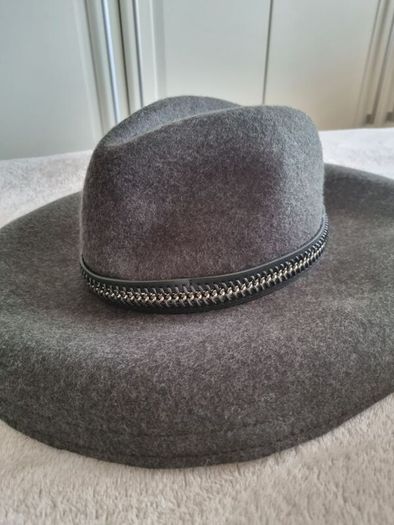 Ted Baker hat