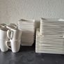 dinnerware set 48 pcs Image 3