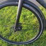 Road bike size L Image 2