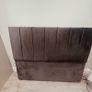 Free Standjng Headboard Image 2