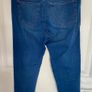 Jeggings Image 3