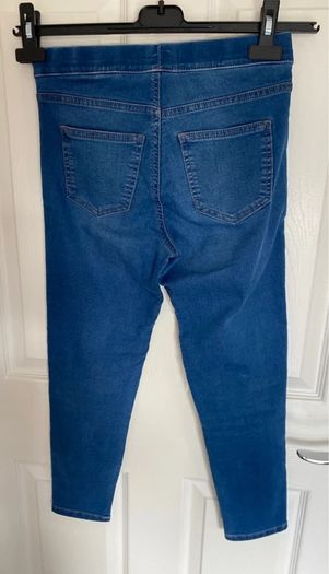 Jeggings