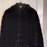 coats Image 2