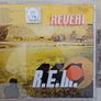 R.E.M.  24 CD Collection Image 8