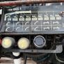 Daewoo Other 2007 Image 3