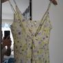 Dress Image 2