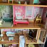 Dolls house Image 3