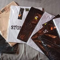 Mens T Shirts