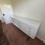 sideboard Image 4