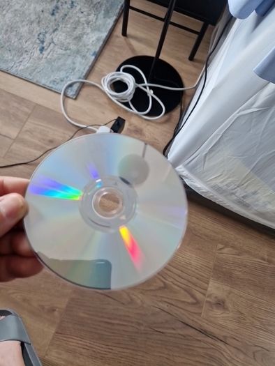 Hack Mutation  PlayStation2 Ps2 Games Original