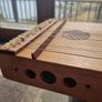 Body Monochord - Sound Healing Image 3