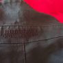 Burberry Overcoat / Car Coat Nova Check Image 8