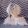 Bridal shoes Image 3