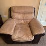 3 Piece Couch Set Image 4