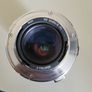 Tamron 80-210 Image 3