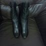 Patag Boots, size EU-39, UK-6 Image 2