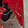 Belly dancing Image 2
