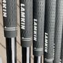 Ping i230 irons Image 7