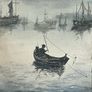 Original paintings and prints Image 6