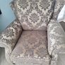 Beautiful suit of furniture Image 2