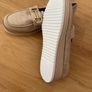 Brand new shoes Image 3
