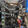 Newholland T7.210 Autocommand Image 9