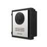 Hikvision DS-KD8003Y-IME2 NS 2-Wire Video Intercom Door Station HD Camera  NEW Image 3