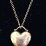 tiffany & co necklace Image 3