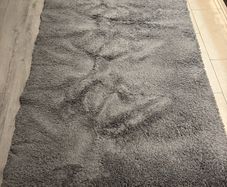 ikea rug