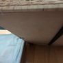 IKEA Underbed Storage X 2 (Spacious) Image 6