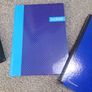 Brand new Hardback Notebooks Image 2