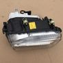 RH Headlamp (Alfa Romeo 155 LHD) Image 2