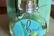Benefit Gspot