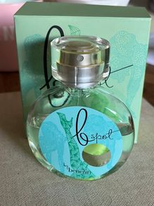 Benefit Gspot