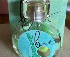 Benefit Gspot