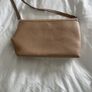 Parfois  bag Image 2
