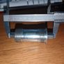 FSA RPM Power Pro JIS Square Taper Bottom Bracket Image 2