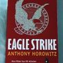 Alex Rider Book Series (Paperbacks + Two Hardbacks) Image 6