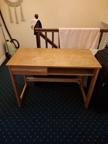 Office table