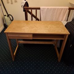 Office table