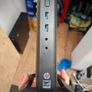 pc Image 2