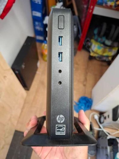 pc