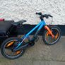 Bicycles Image 2
