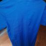 lovely new mens Adidas Tshirt Image 3