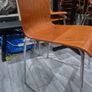 14 chairs Image 5