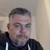 olivecoder