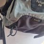 Deuter 28Litre Backpack Image 7