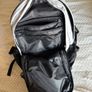 Backpack Hunter Image 2
