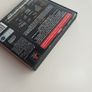 PS1 Galaxian 3 (Rental Version) Image 6