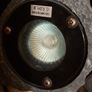 4 Low voltage Rock Spotlights in excellent like new Condition Image 8